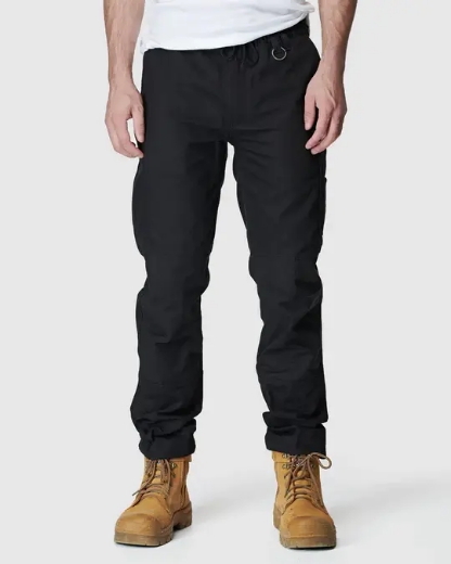 Picture of Elwood Workwear, Elastic Pants